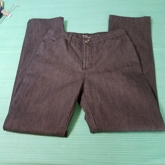 french dressing jeans suzanne